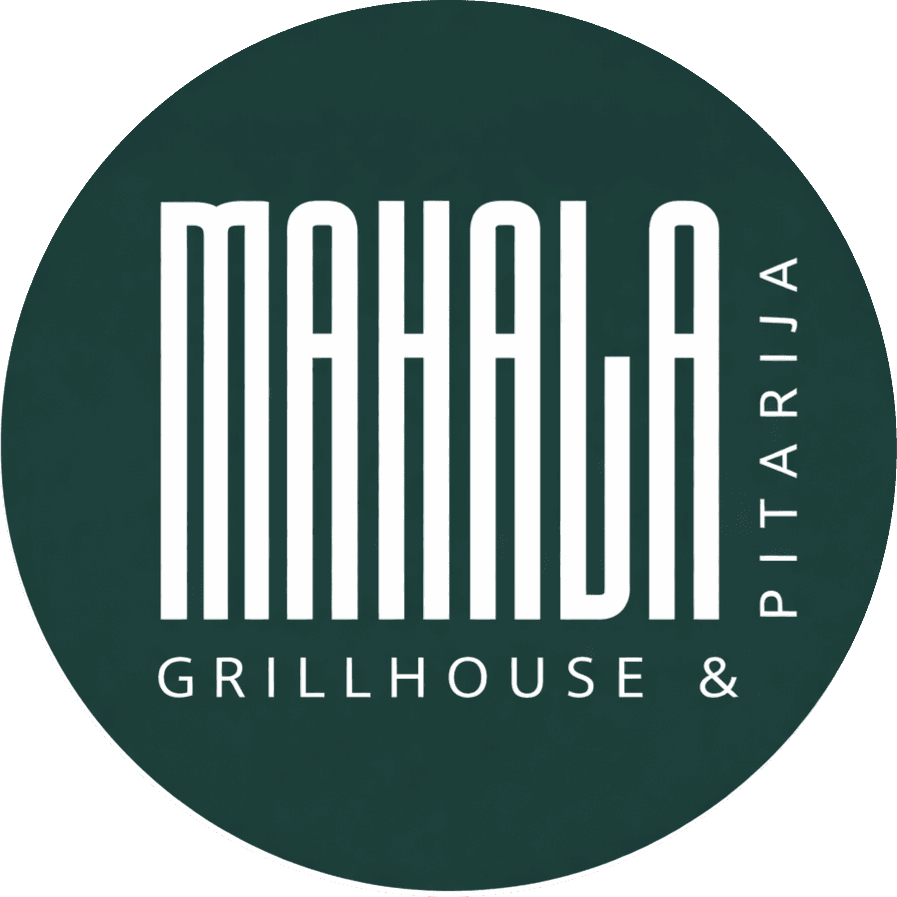 restaurant_logo